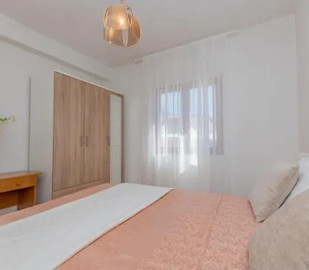 Apartment Roza