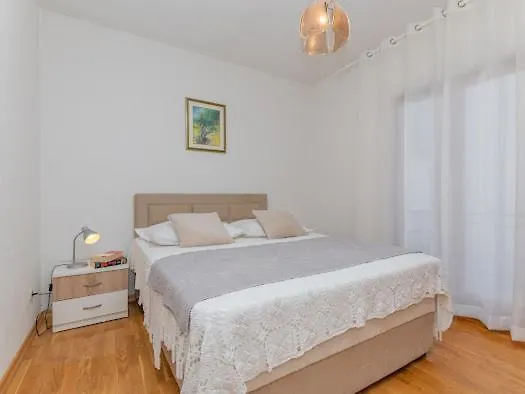 Apartamento Roza